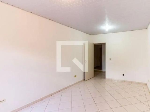 Kitnet / Stúdio para Aluguel Vila das Mercês, 1 Quarto, 25 m² São Paulo