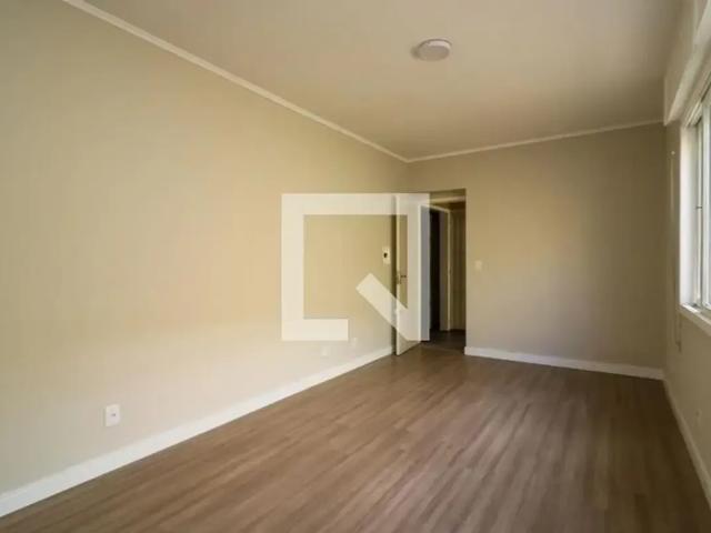 Kitnet / Stúdio para Aluguel Vila São José, 1 Quarto, 27 m² Porto Alegre