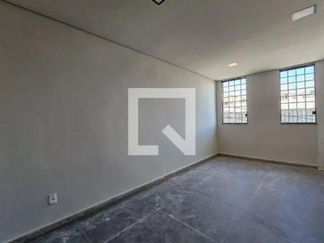 Kitnet / Stúdio para Aluguel Aparecida, 1 Quarto, 34 m² Belo Horizonte