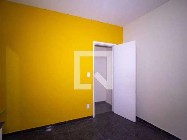 Kitnet / Stúdio para Aluguel Boa Vista, 1 Quarto, 50 m² São Gonçalo
