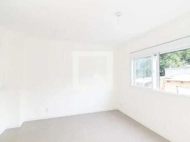 Kitnet / Stúdio para Aluguel Campo Novo, 1 Quarto, 28 m² Porto Alegre