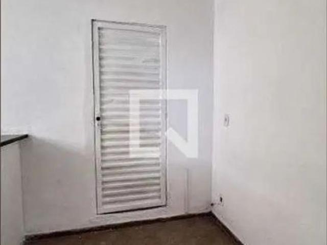 Kitnet / Stúdio para Aluguel Fonseca, 1 Quarto, 40 m² Niterói