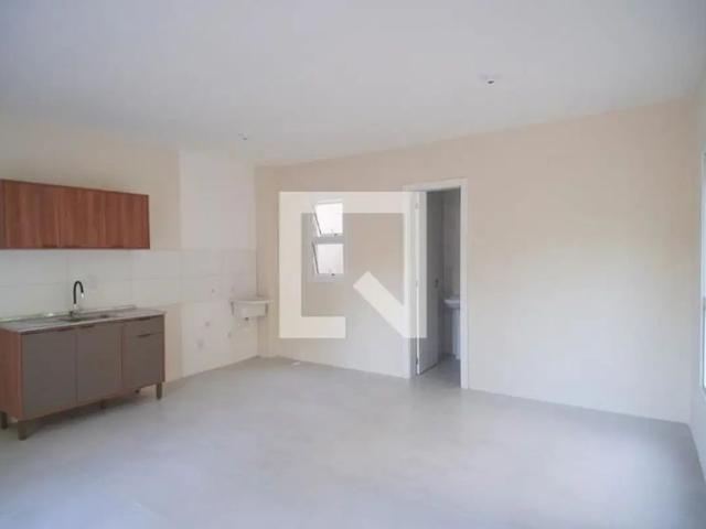 Kitnet / Stúdio para Aluguel Ideal, 1 Quarto, 30 m² Novo Hamburgo