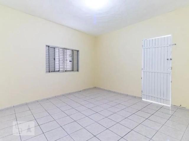 Kitnet / Stúdio para Aluguel Jardim Miriam, 1 Quarto, 15 m² São Paulo