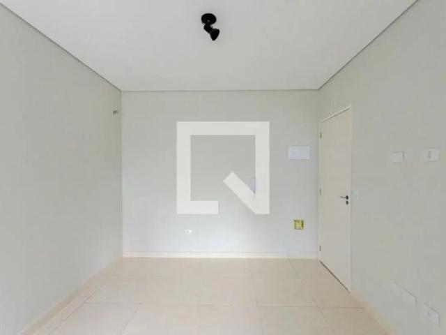 Kitnet / Stúdio para Aluguel Jardim Vista Linda, 1 Quarto, 40 m² São Paulo