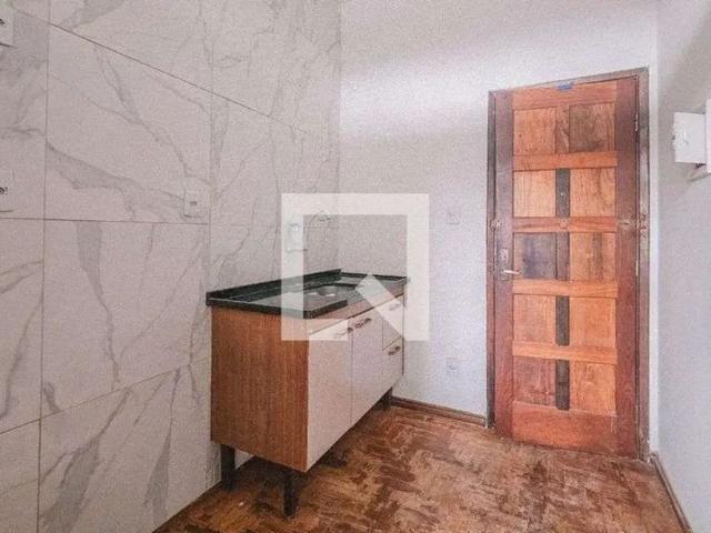 Kitnet / Stúdio para Aluguel Nazaré, 1 Quarto, 35 m² Salvador