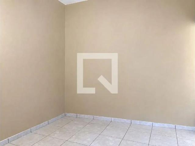 Kitnet / Stúdio para Aluguel Parque Horizonte, 2 Quartos, 42 m² Nova Iguaçu