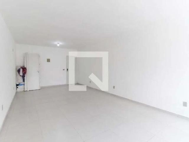 Kitnet / Stúdio para Aluguel Parque Paulistano, 1 Quarto, 35 m² São Paulo
