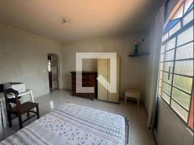 Kitnet / Stúdio para Aluguel Planalto, 1 Quarto, 20 m² Belo Horizonte