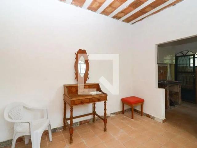 Kitnet / Stúdio para Aluguel Realengo, 1 Quarto, 35 m² Rio de Janeiro