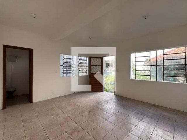 Kitnet / Stúdio para Aluguel Rio dos Sinos, 1 Quarto, 40 m² São Leopoldo