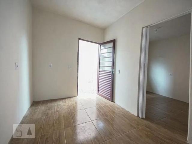 Kitnet / Stúdio para Aluguel São Borja, 1 Quarto, 45 m² São Leopoldo
