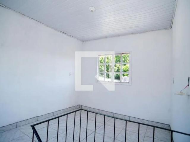 Kitnet / Stúdio para Aluguel São Lucas, 1 Quarto, 33 m² Viamão