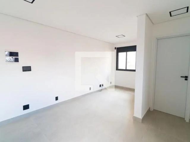 Kitnet / Stúdio para Aluguel Saúde, 1 Quarto, 33 m² São Paulo