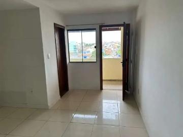 Kitnet / Stúdio para Locação em Macaé/RJ Riviera Fluminense 1 Quartos