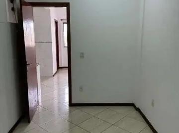 Kitnet / Stúdio para Locação em Macaé/RJ Riviera Fluminense 1 Quartos
