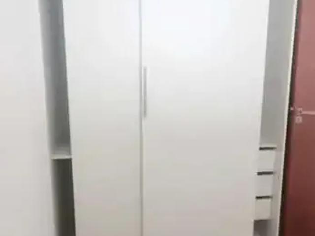 Kitnet / Stúdio para Locação em Maceió/AL Cruz das Almas 1 Quartos