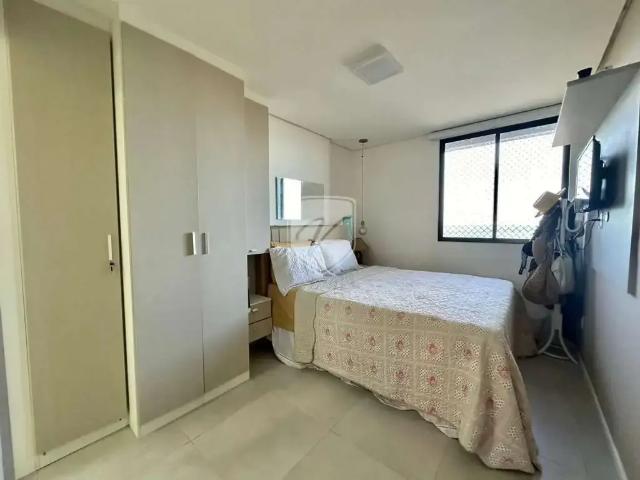 Kitnet / Stúdio para Locação em Maceió/AL Cruz das Almas 1 Quartos