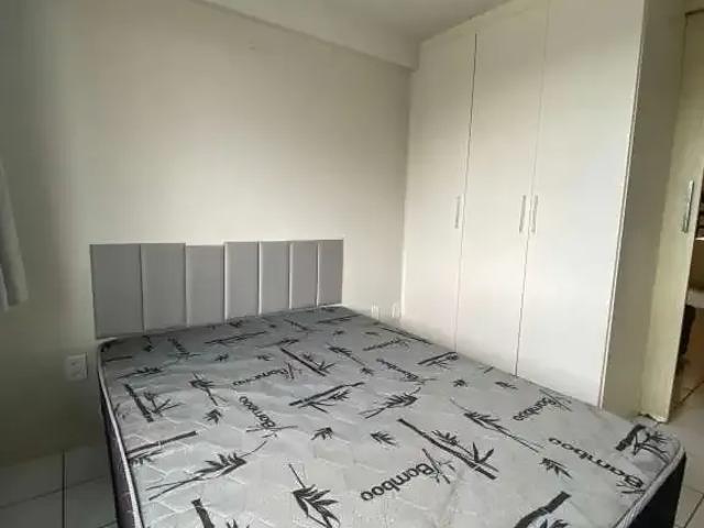 Kitnet / Stúdio para Locação em Maceió/AL Cruz das Almas 1 Quartos