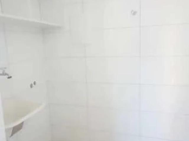 Kitnet / Stúdio para Locação em Maceió/AL Cruz das Almas 1 Quartos