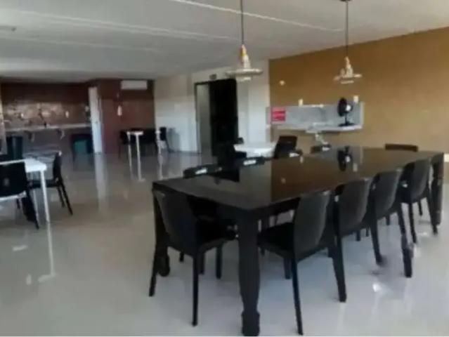 Kitnet / Stúdio para Locação em Maceió/AL Cruz das Almas 1 Quartos