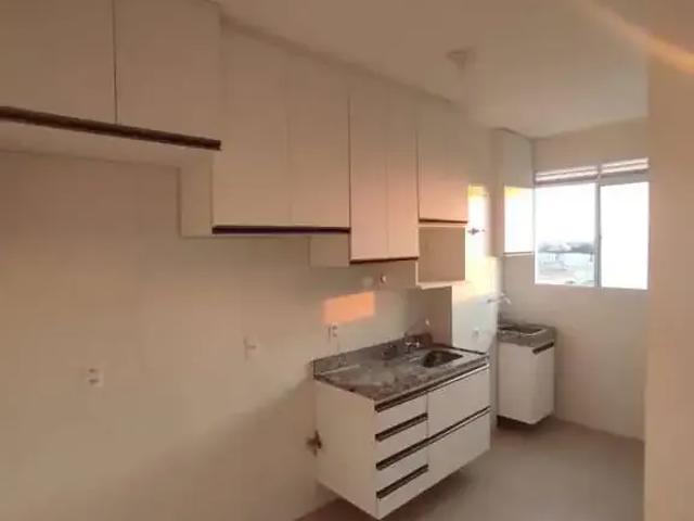 Kitnet / Stúdio para Locação em Maceió/AL Cruz das Almas 2 Quartos