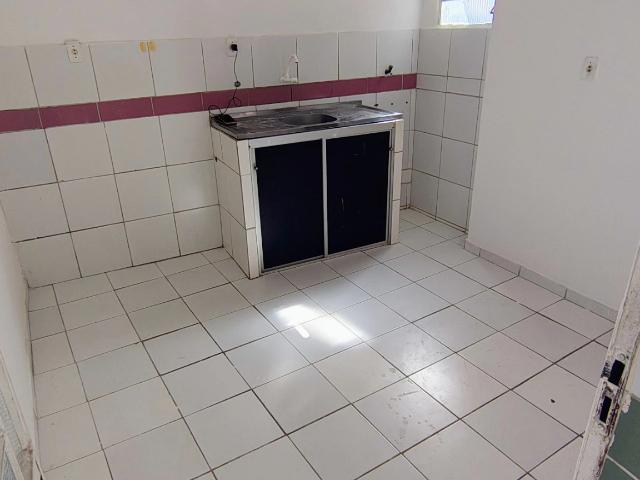 Kitnet / Stúdio para Locação em Maceió/AL Farol 1 Quartos