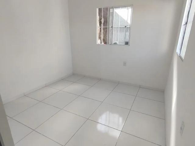 Kitnet / Stúdio para Locação em Maceió/AL Farol 1 Quartos