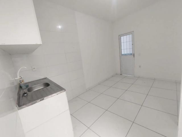 Kitnet / Stúdio para Locação em Maceió/AL Farol 1 Quartos