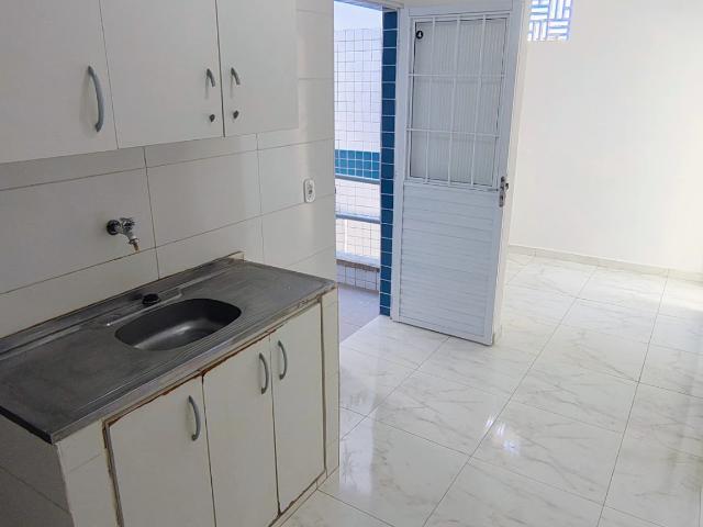 Kitnet / Stúdio para Locação em Maceió/AL Farol 2 Quartos