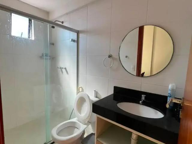 Kitnet / Stúdio para Locação em Maceió/AL Jatiúca 1 Quartos