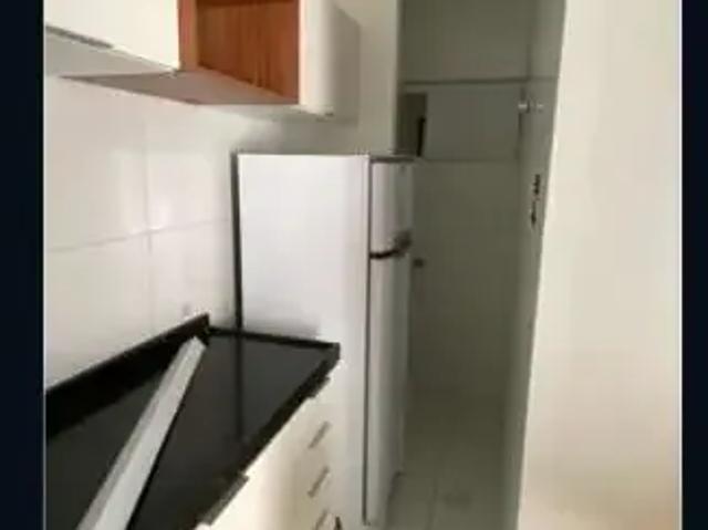 Kitnet / Stúdio para Locação em Maceió/AL Jatiúca 1 Quartos