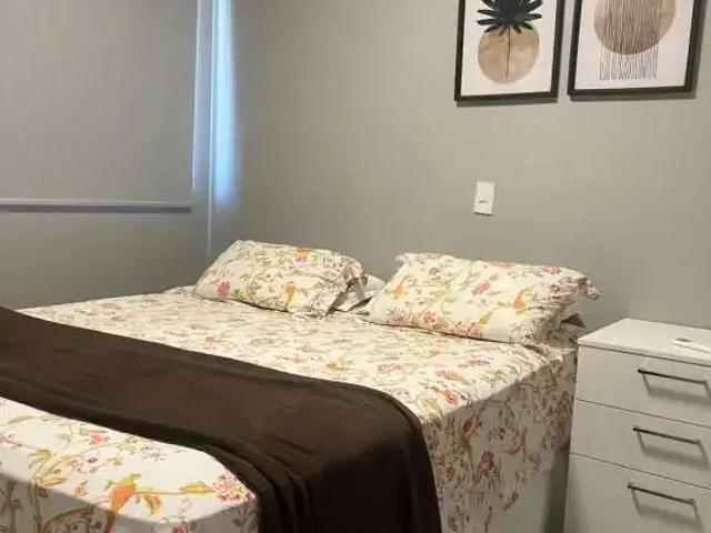 Kitnet / Stúdio para Locação em Maceió/AL Ponta Verde 1 Quartos