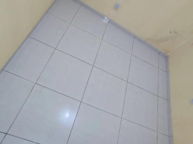 Kitnet / Stúdio para Locação em Maceió/AL São Jorge 1 Quartos