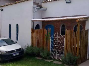 Kitnet / Stúdio para Locação em Mairiporã/SP Rio Acima 1 Quartos
