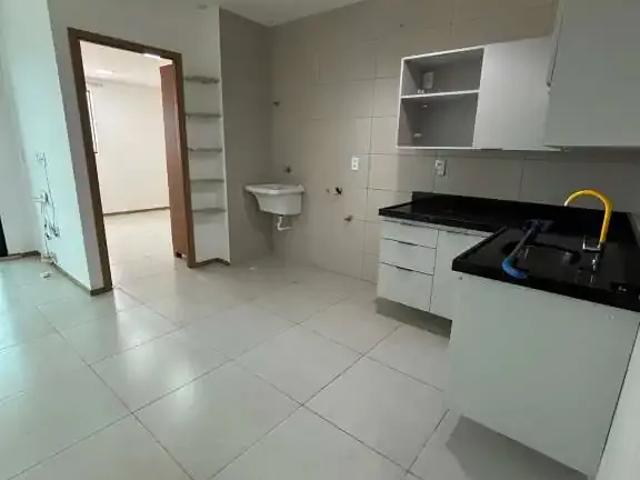 Kitnet / Stúdio para Locação em Marechal Deodoro/AL Praia do Francês 2 Quartos