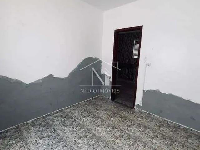 Kitnet / Stúdio para Locação em Maricá/RJ Centro 1 Quartos