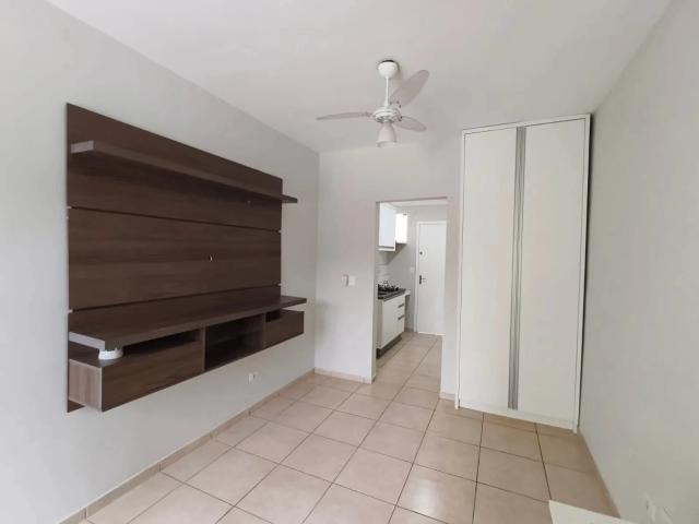 Kitnet / Stúdio para Locação em Maringá/PR Zona 07 1 Quartos