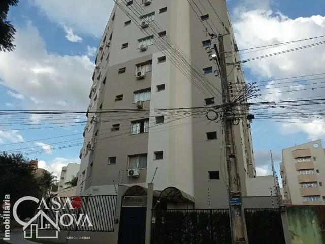 Kitnet / Stúdio para Locação em Maringá/PR Zona 07 1 Quartos