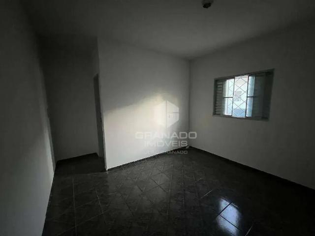 Kitnet / Stúdio para Locação em Maringá/PR Cidade Jardim 1 Quartos