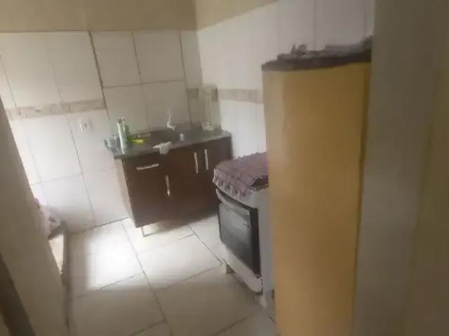 Kitnet / Stúdio para Locação em Matinhos/PR Riviera 1 Quartos
