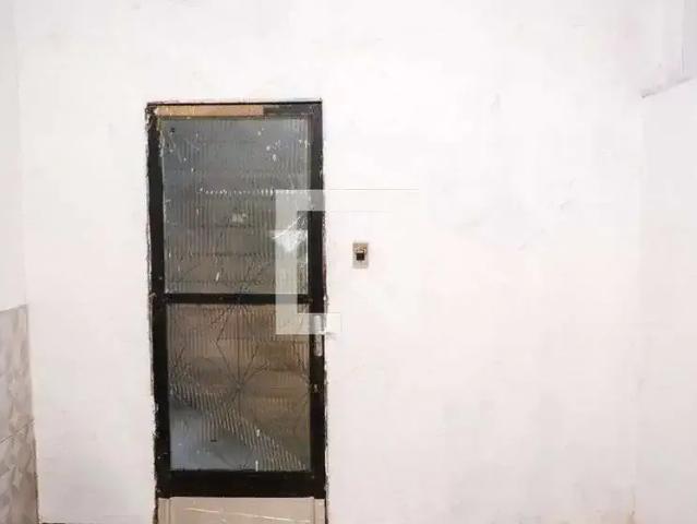 Kitnet / Stúdio para Locação em Mesquita/RJ Santa Terezinha 1 Quartos