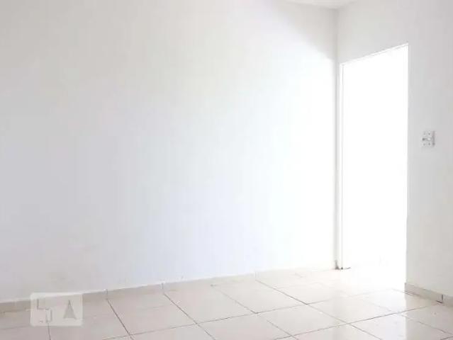 Kitnet / Stúdio para Locação em Mogi das Cruzes/SP Mogi Moderno 1 Quartos
