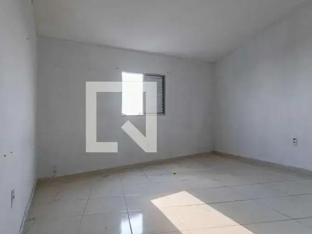 Kitnet / Stúdio para Locação em Mogi das Cruzes/SP Mogi Moderno 1 Quartos