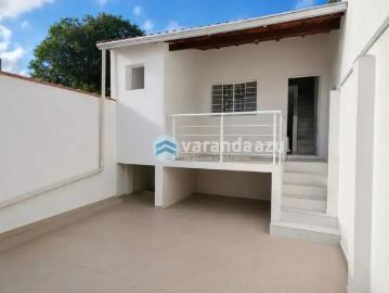 Kitnet / Stúdio para Locação em Mogi das Cruzes/SP Vila Brasileira 1 Quartos