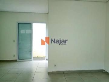 Kitnet / Stúdio para Locação em Mogi das Cruzes/SP Vila Mogilar 1 Quartos