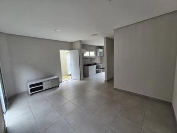 Kitnet / Stúdio para Locação em Mogi das Cruzes/SP Vila Mogilar 1 Quartos