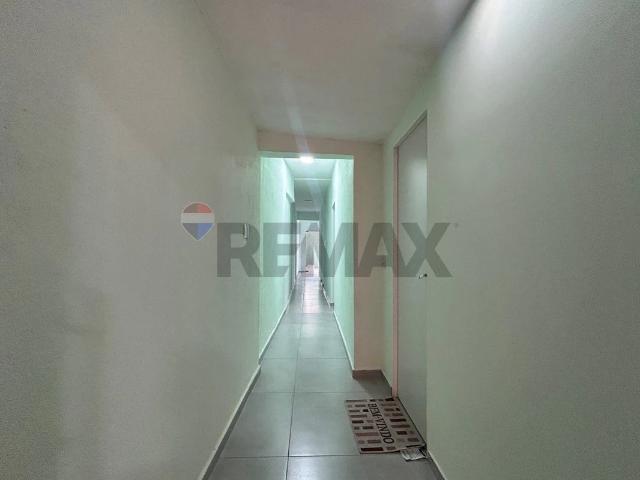 Kitnet / Stúdio para Locação em Mogi Mirim/SP Centro 1 Quartos