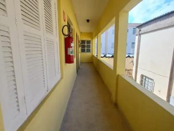 Kitnet / Stúdio para Locação em Mongaguá/SP Jardim Marina 1 Quartos