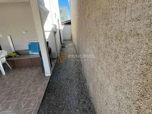 Kitnet / Stúdio para Locação em Navegantes/SC Centro 1 Quartos